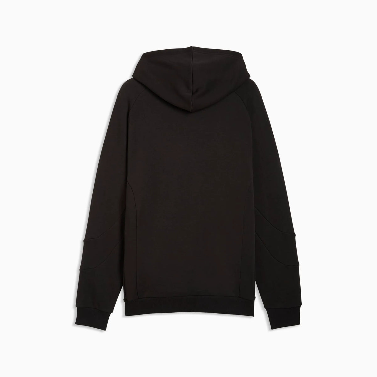 PUMA Black