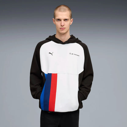 PUMA Black
