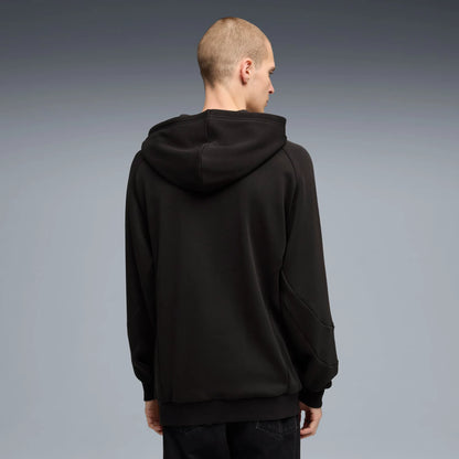 PUMA Black