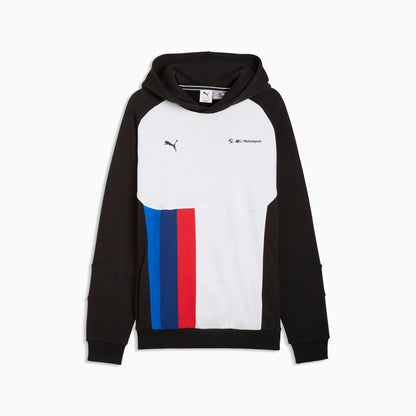 PUMA Black