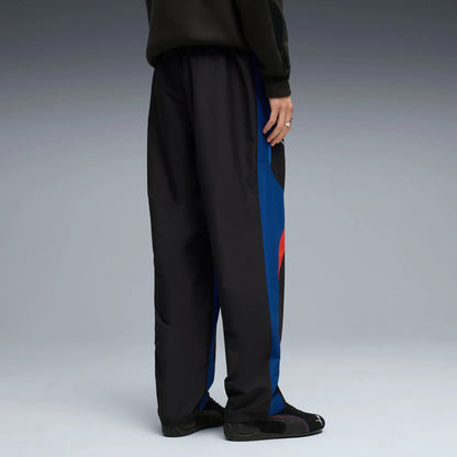 PUMA Black