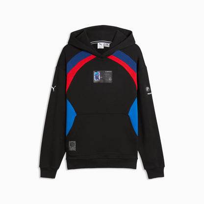 PUMA Black