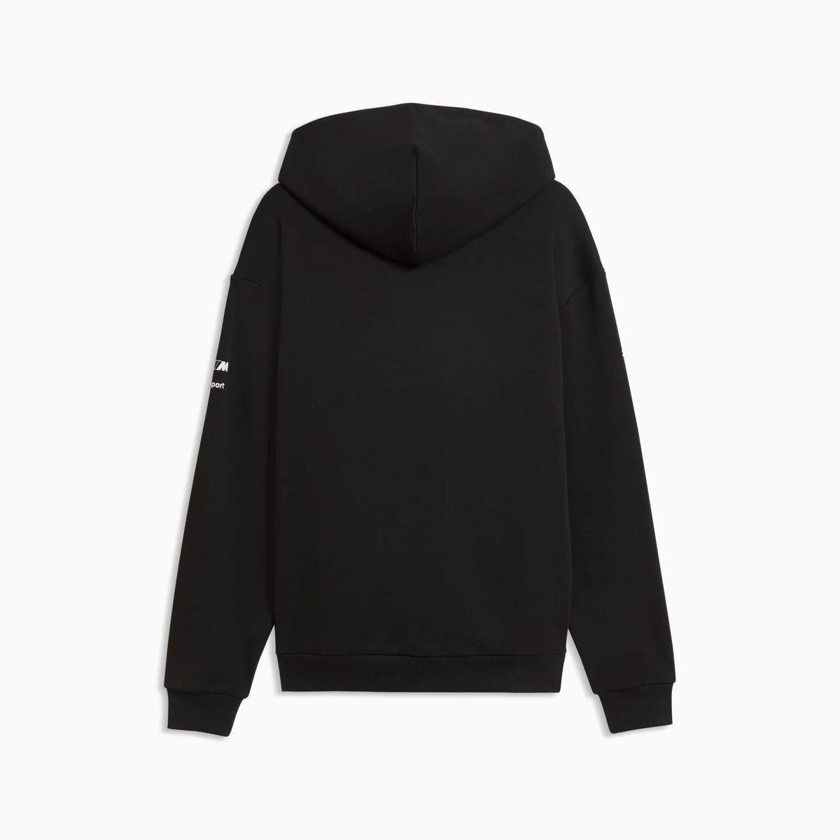 PUMA Black