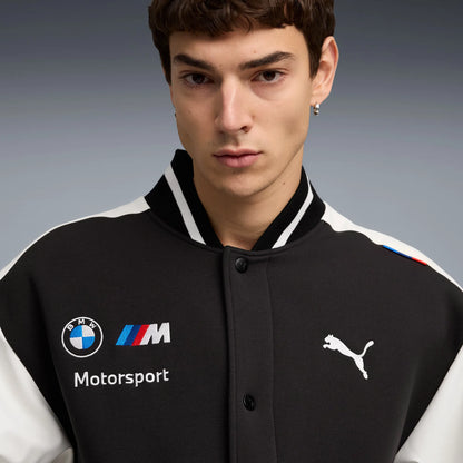 PUMA Black