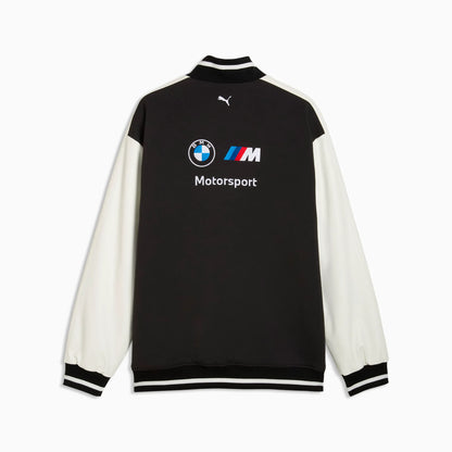 PUMA Black