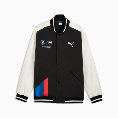 PUMA Black