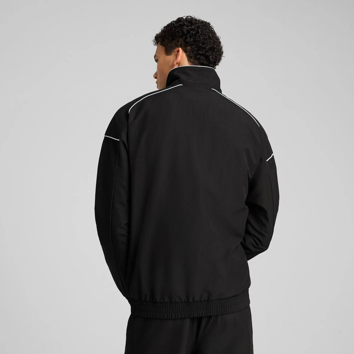 PUMA Black