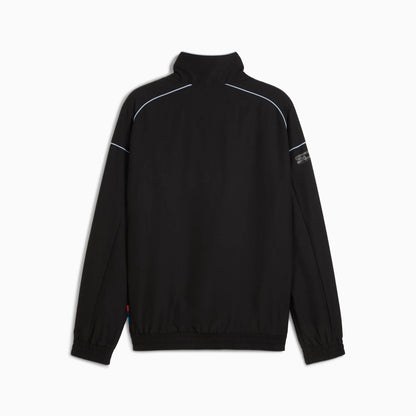 PUMA Black