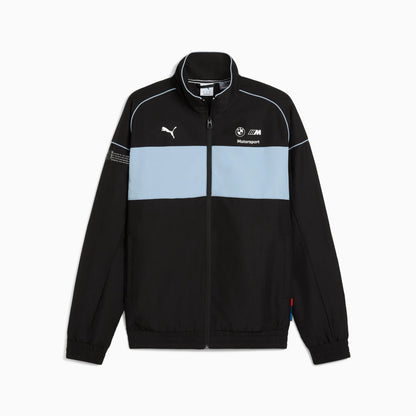 PUMA Black