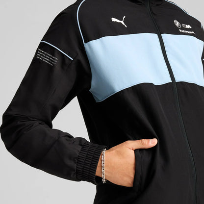 PUMA Black