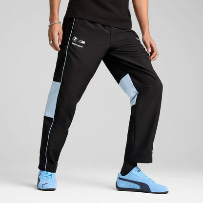 PUMA Black