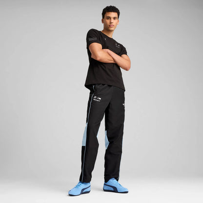 PUMA Black