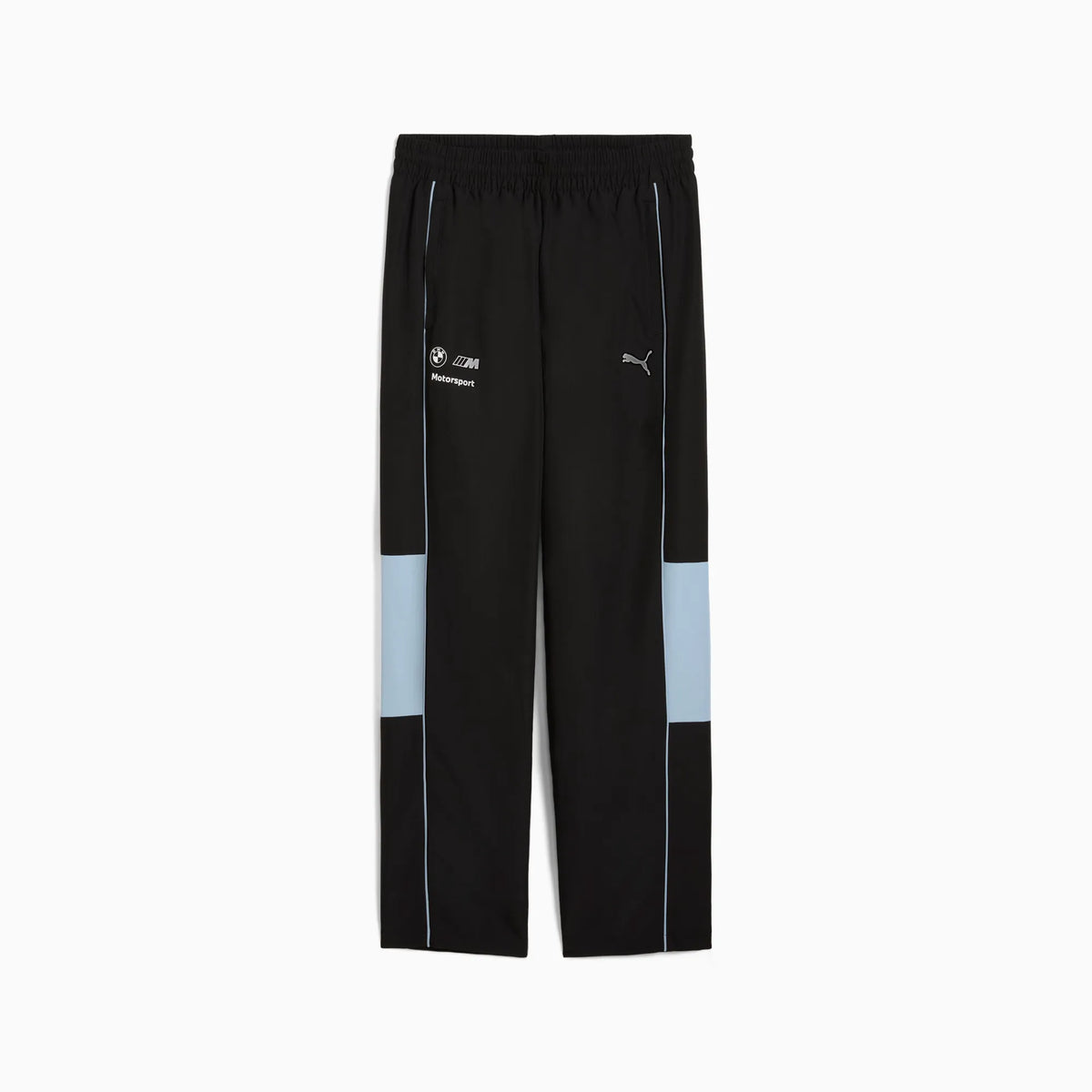 PUMA Black