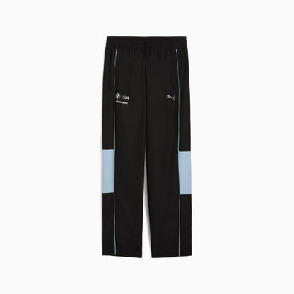PUMA Black
