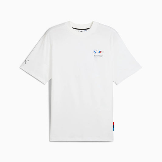 PUMA White
