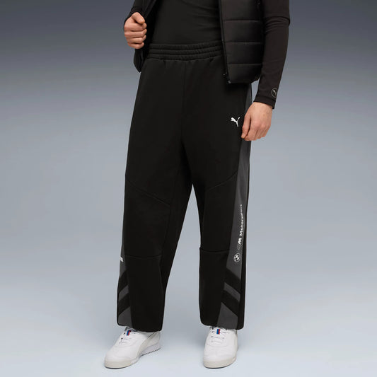 PUMA Black