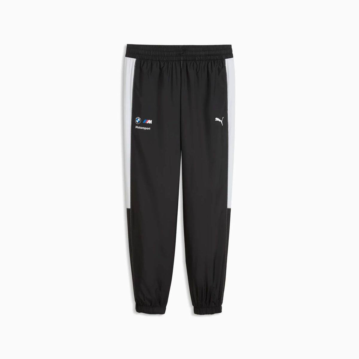 PUMA Black