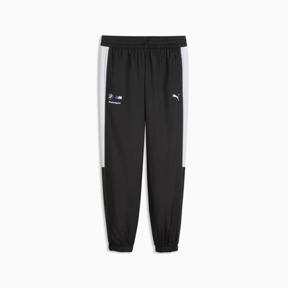 PUMA Black
