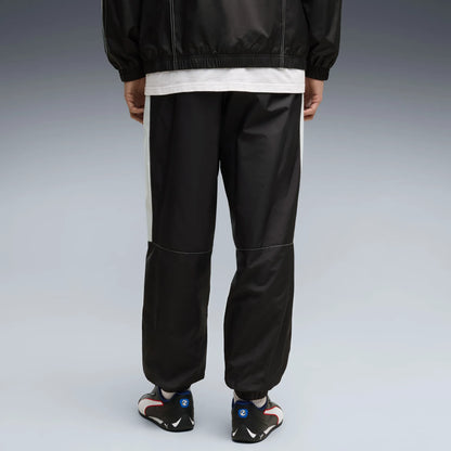 PUMA Black