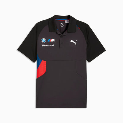 PUMA Black