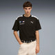 PUMA Black