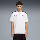 PUMA White