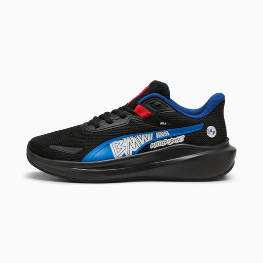 PUMA Black