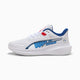 PUMA White