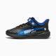 PUMA Black