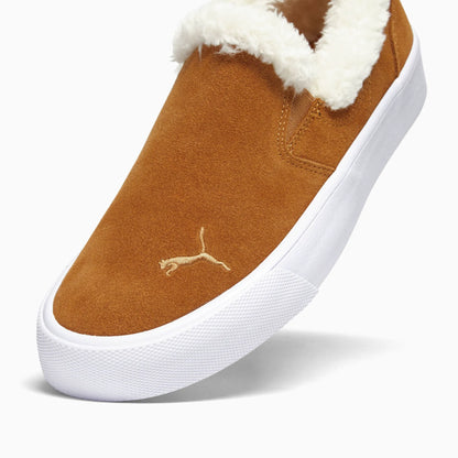 Desert Tan-Whisper White