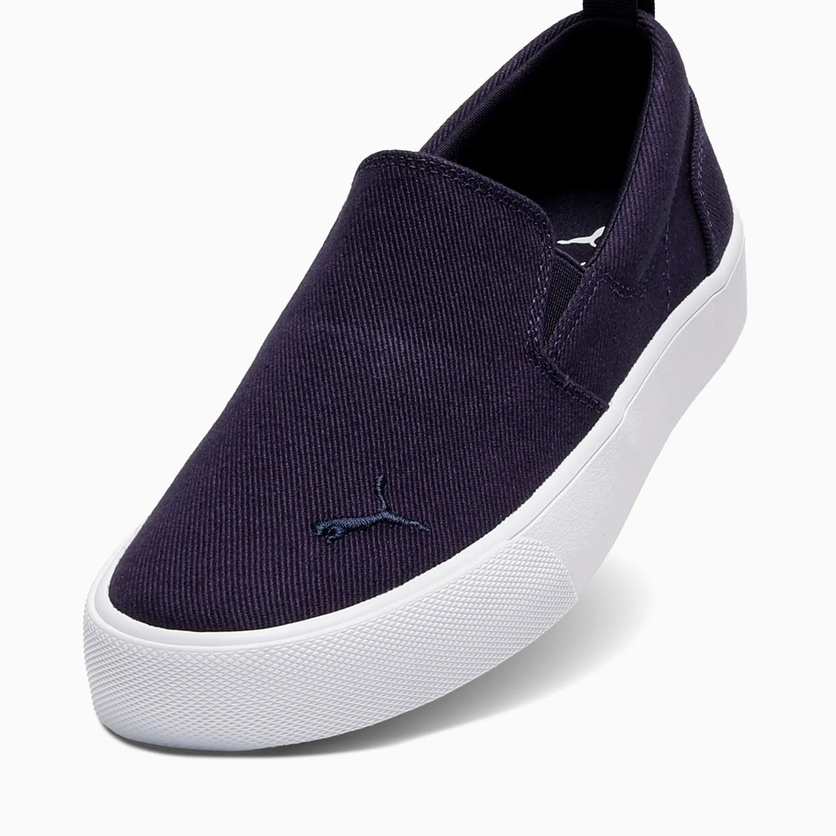New Navy-New Navy