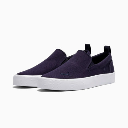 New Navy-New Navy