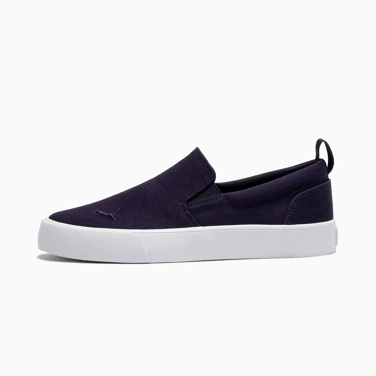 New Navy-New Navy