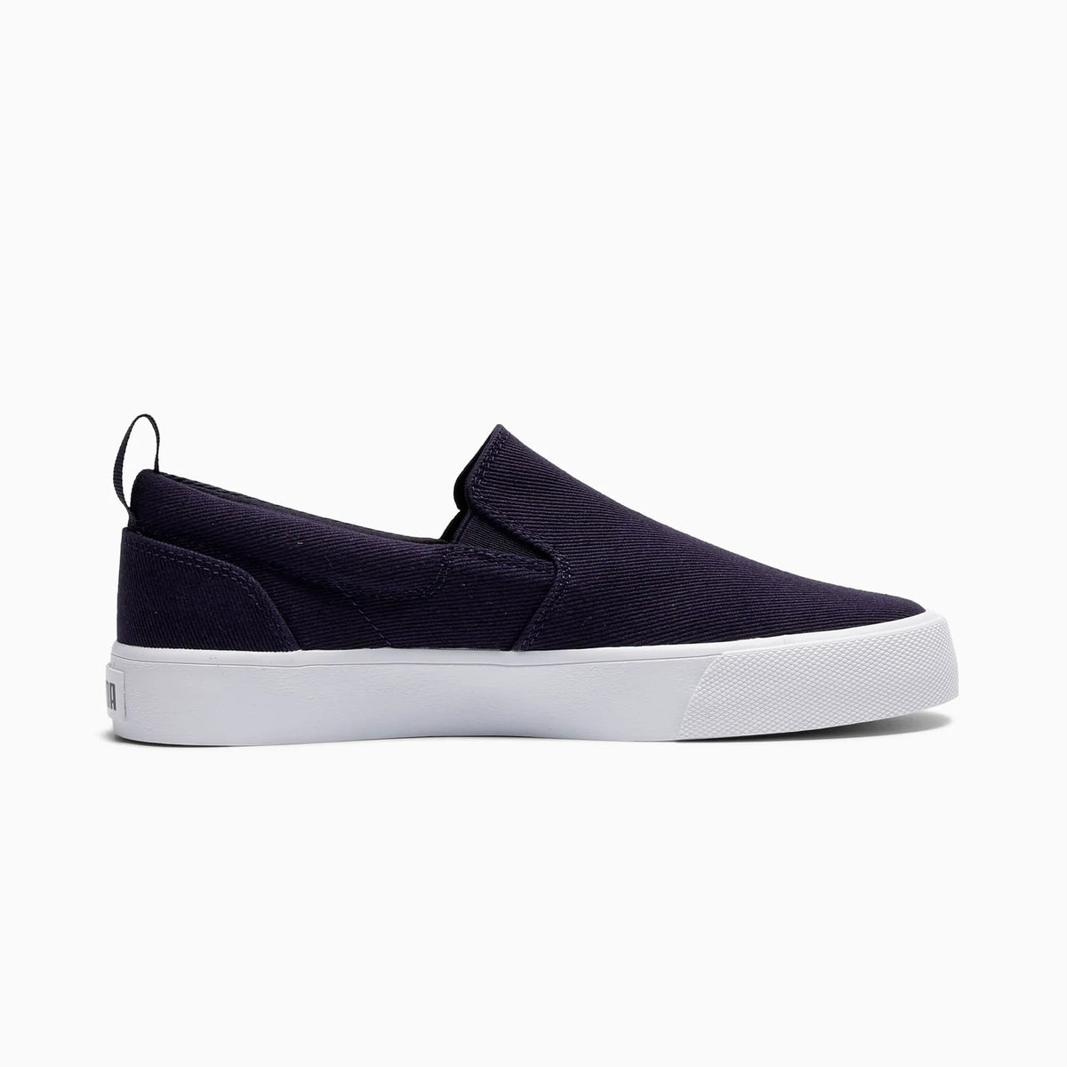 New Navy-New Navy