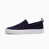 New Navy-New Navy