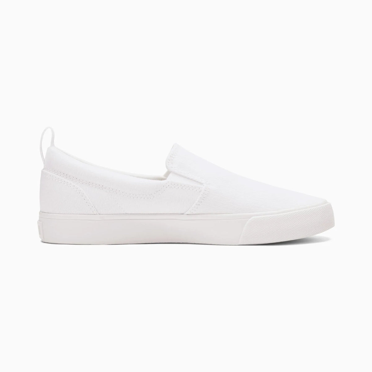 Puma White-Puma Silver