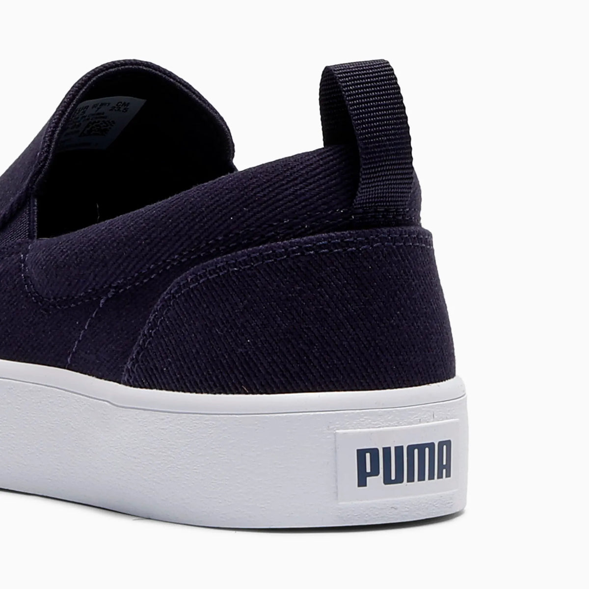New Navy-New Navy