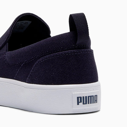 New Navy-New Navy
