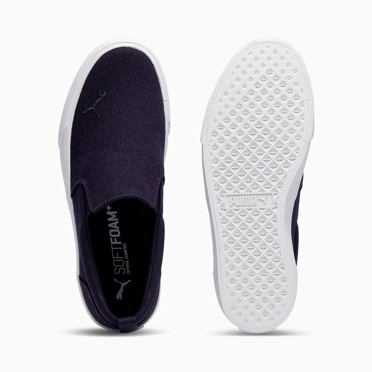 New Navy-New Navy