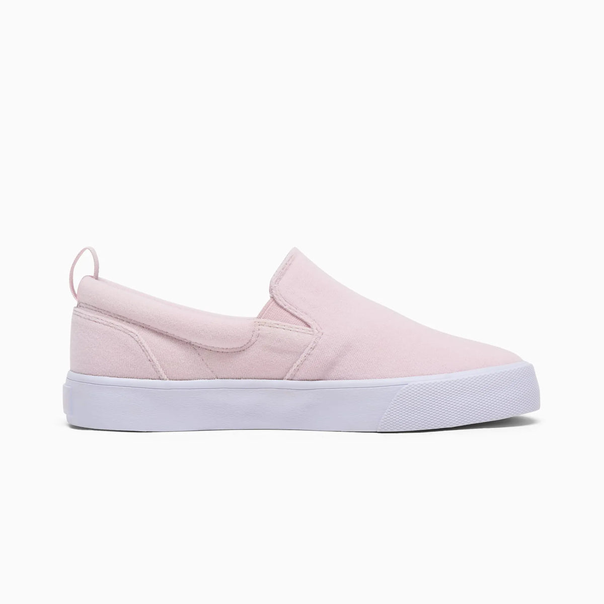 Rose Mauve-PUMA White