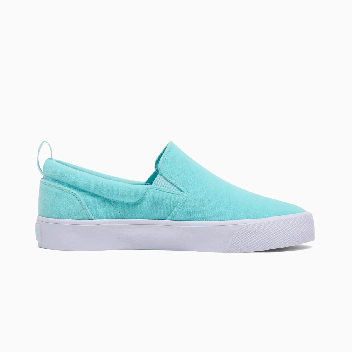 Safe Lake-PUMA White