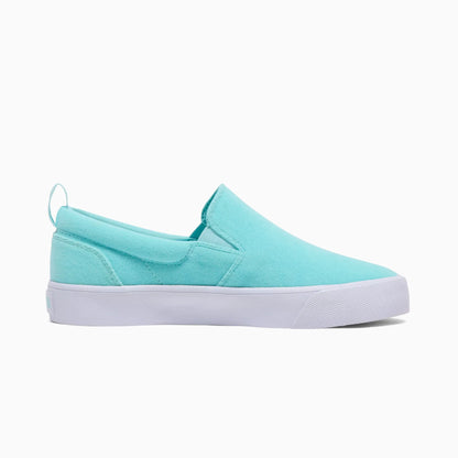 Safe Lake-PUMA White