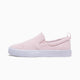 Rose Mauve-PUMA White