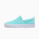 Safe Lake-PUMA White