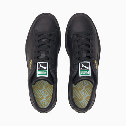 Puma Black-Puma Black