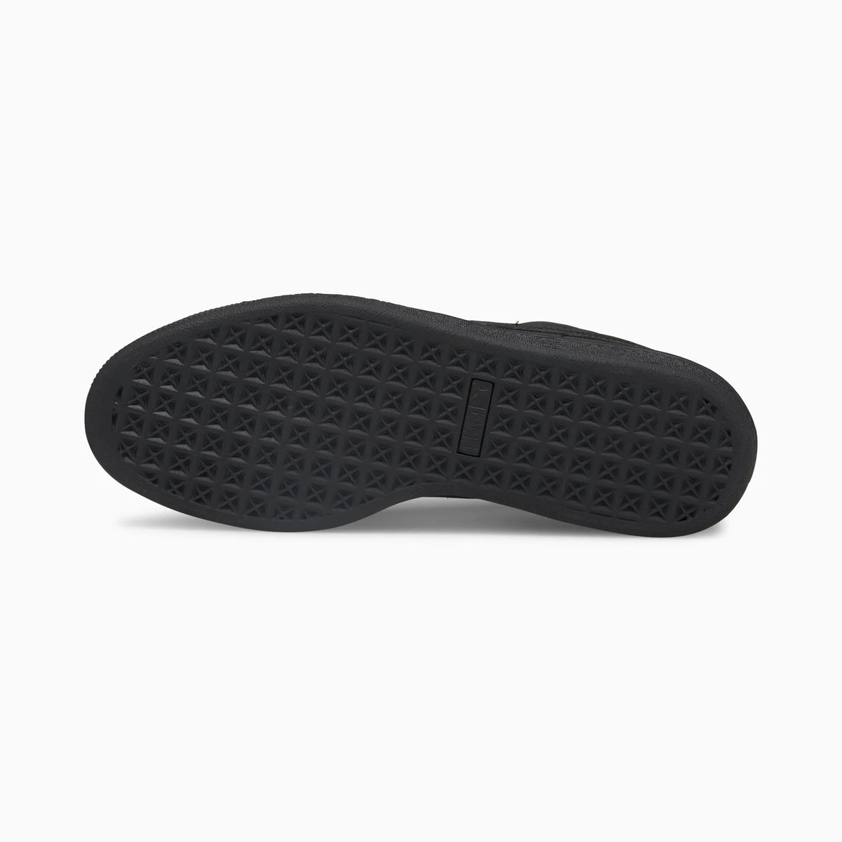 Puma Black-Puma Black