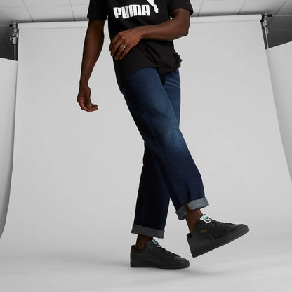 Puma Black-Puma Black