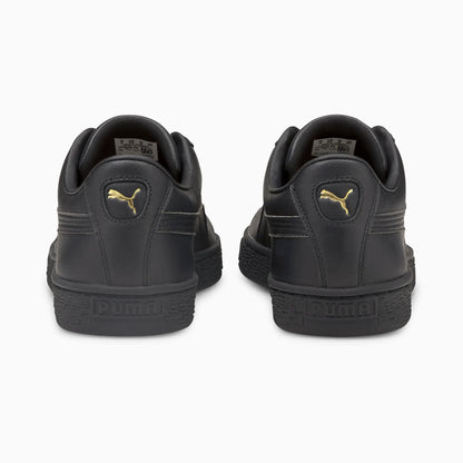 Puma Black-Puma Black