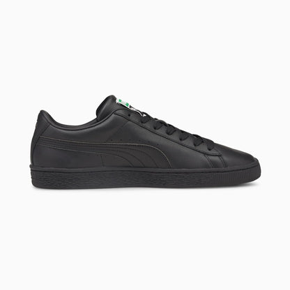 Puma Black-Puma Black