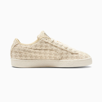 Alpine Snow-PUMA White